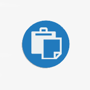 豐富的運(yùn)營(yíng)經(jīng)驗(yàn) 豐富的運(yùn)營(yíng)經(jīng)驗(yàn)