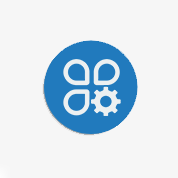 精準(zhǔn)的營(yíng)銷(xiāo)力 精準(zhǔn)的營(yíng)銷(xiāo)力