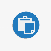 強(qiáng)大的研發(fā)力 強(qiáng)大的研發(fā)力